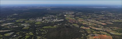 Beerwah - QLD 2014 (PBH4 00 16769)